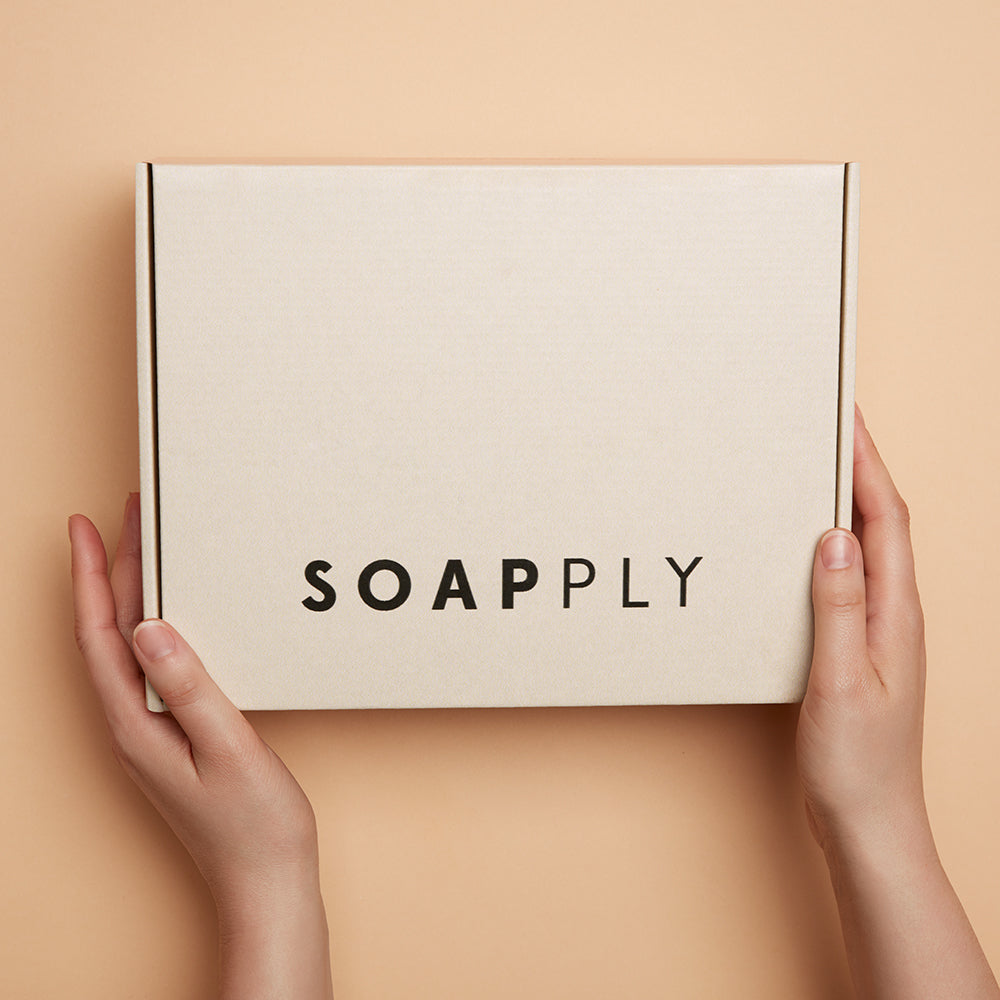 What You May Not Know About Handwashing