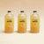 Refill Trio