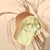 Handwasher Hat - Soapply