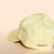 Handwasher Hat - Soapply