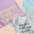 I Was A Handwasher Before It Was Cool T-Shirt