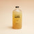 Hand Wash Refill