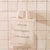 Clean Freak Tote - Soapply