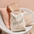 Clean Freak Tote - Soapply
