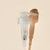 Replacement Pumps (Pack of 4) - Soapply