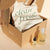Limited Edition Clean Freak Gift Set - Soapply