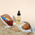 Hand Soap To Go - Soapply