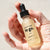 Hand Soap To Go - Soapply