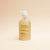 Liquid Hand Wash - Soapply
