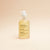 Liquid Hand Wash (Partnerships) - Soapply