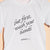But First, Wash Your Hands T-Shirt - Soapply