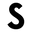 logo of Soapply
        |
        This Is More Than Soap