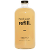 the refill